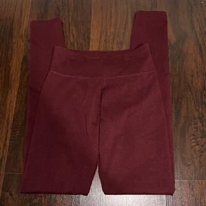 Aerie Offline Leggings.